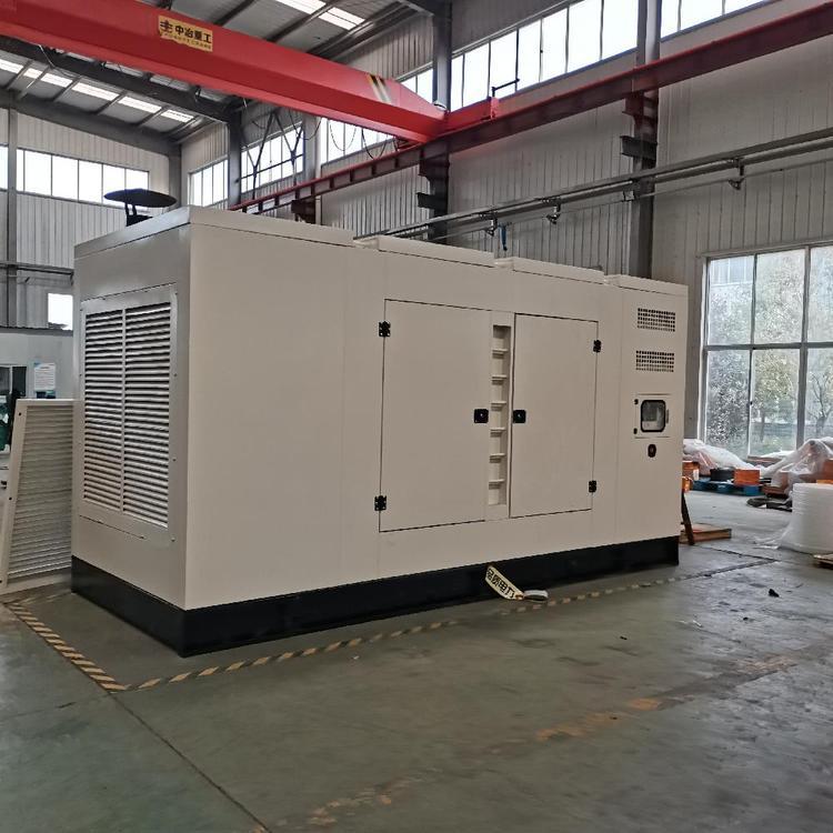 曲水发电机出租